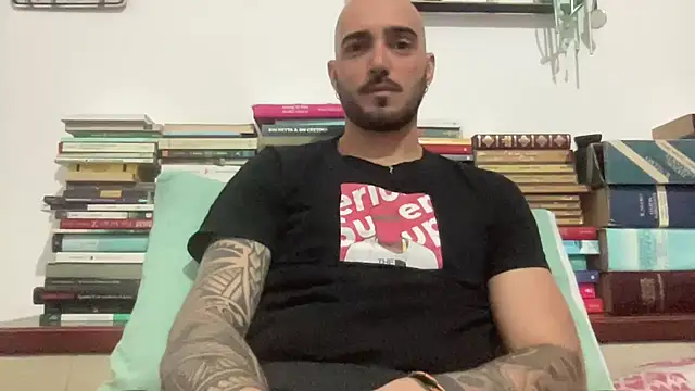 alessandromori91 online show from 04-23-26, 08:43