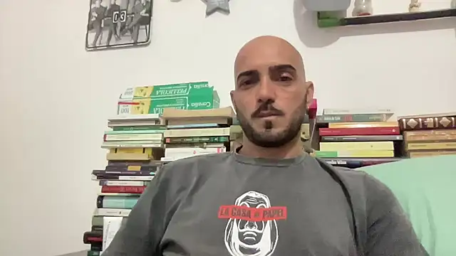 alessandromori91 online show from 05-09-26, 11:08