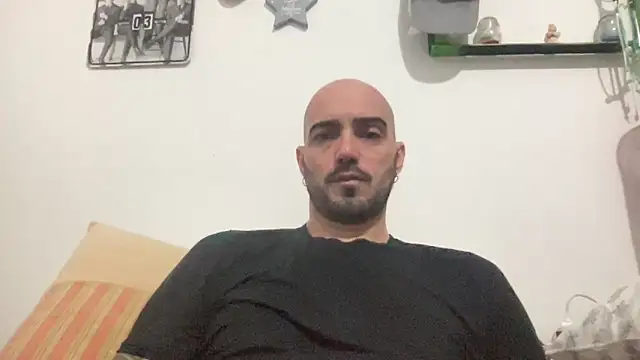 alessandromori91 online show from 02-23-26, 08:20