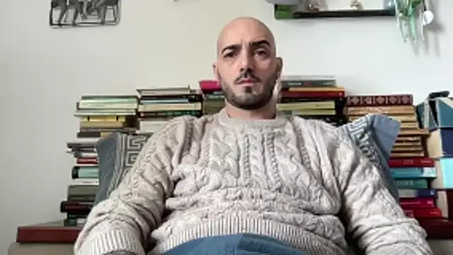 alessandromori91 online show from 03-27-26, 09:21