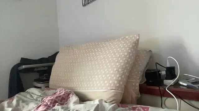 alessandromori91 online show from 01-09-26, 08:54