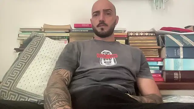 alessandromori91 online show from 05-16-26, 04:28