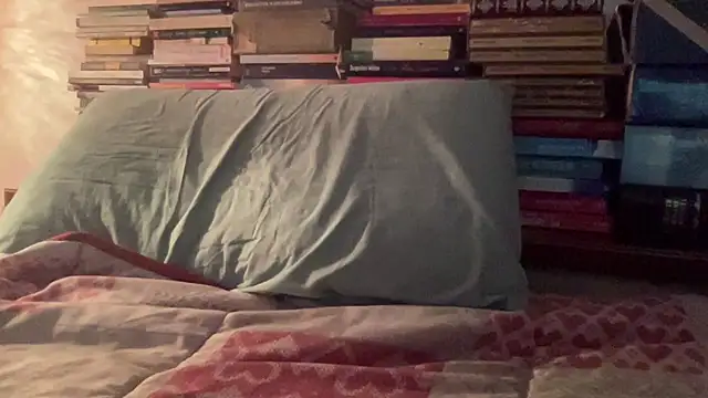 alessandromori91 online show from 04-05-26, 08:26