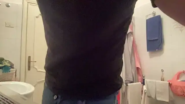 alessandromori91 online show from 01-17-26, 05:27