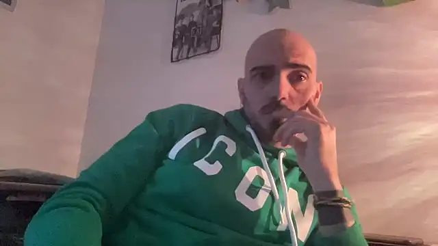 alessandromori91 online show from 02-20-26, 04:20