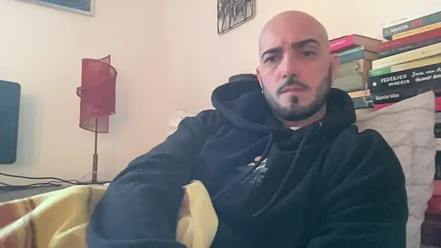 alessandromori91 online show from 03-08-26, 04:43