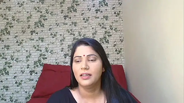 XIndianintimacy online show from 10-31-25, 06:48