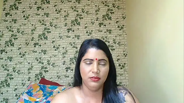 XIndianintimacy online show from 01-10-26, 06:03