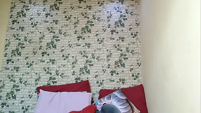 XIndianintimacy online show from 03-28-26, 06:09