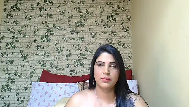 XIndianintimacy online show from 04-16-26, 07:25