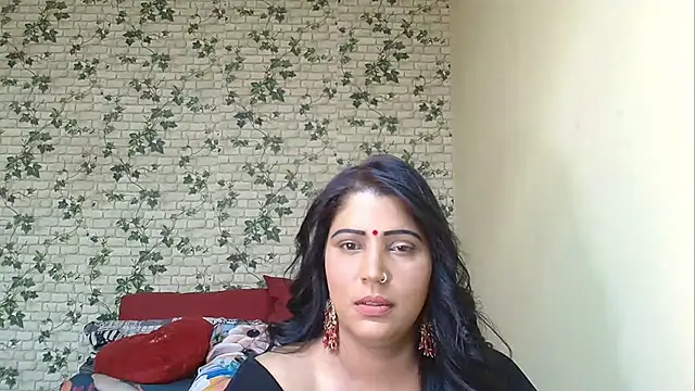 XIndianintimacy online show from 02-18-26, 07:54