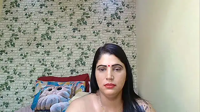 XIndianintimacy online show from 03-21-26, 08:02