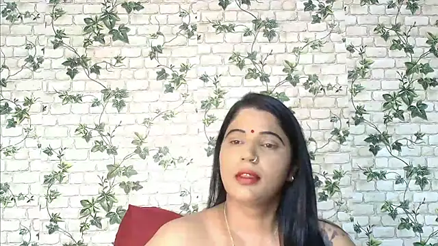 XIndianintimacy online show from 02-13-25, 06:26