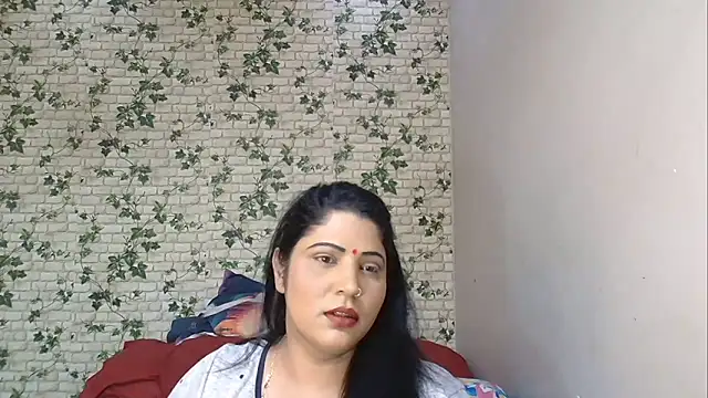 XIndianintimacy online show from 09-13-25, 07:47