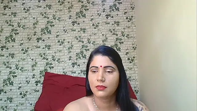 XIndianintimacy online show from 11-22-25, 10:41
