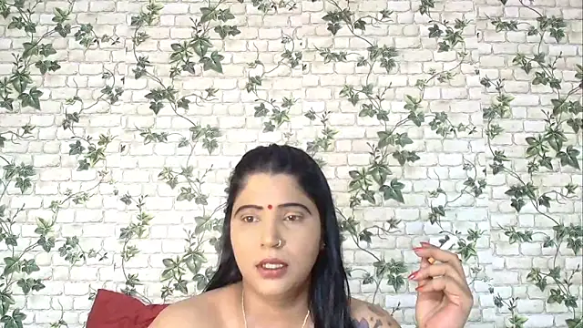 XIndianintimacy online show from 02-08-25, 07:59