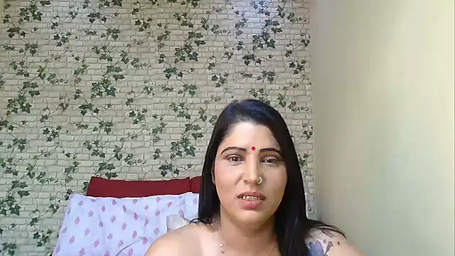 Snapshot of XIndianintimacy chatting on 05-09-26, 07:17 XIndianintimacy online show from 05-09-26, 07:17