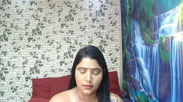 XIndianintimacy online show from 03-23-25, 03:10