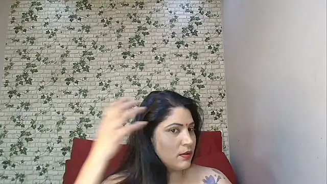 XIndianintimacy online show from 09-23-25, 06:26