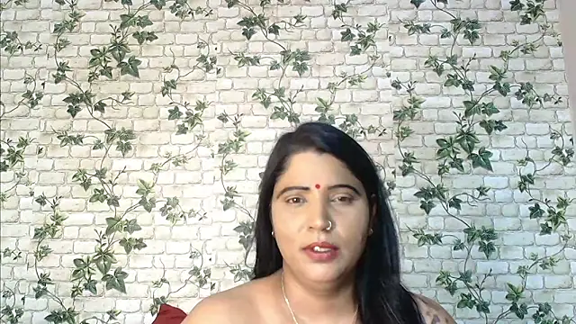 XIndianintimacy online show from 02-16-25, 02:09