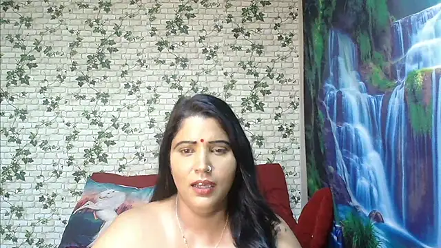 XIndianintimacy online show from 03-08-25, 01:39