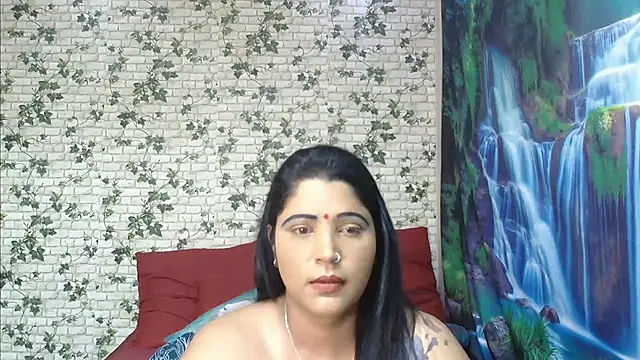 XIndianintimacy online show from 03-21-25, 07:35