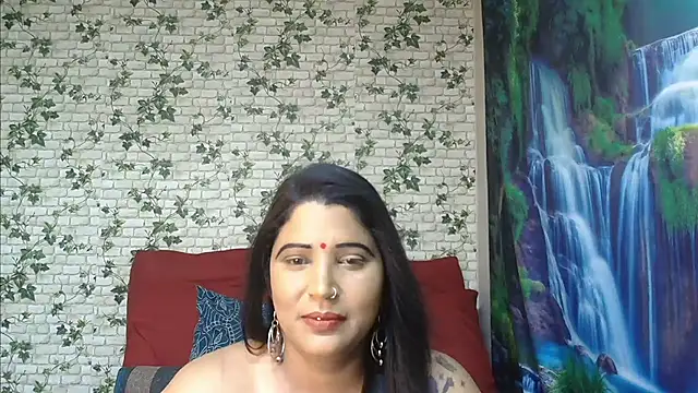 XIndianintimacy online show from 03-15-25, 06:32