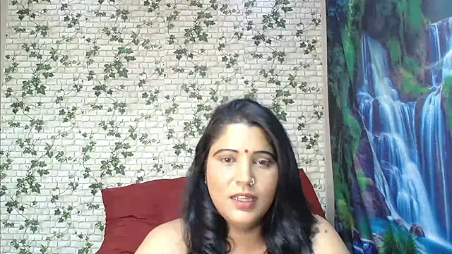 XIndianintimacy online show from 02-26-25, 08:58