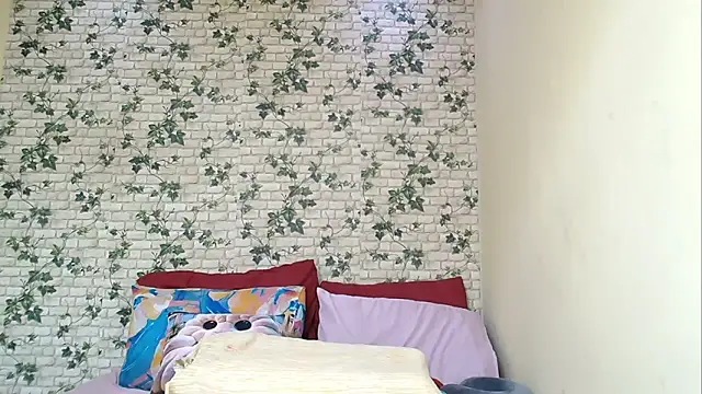 XIndianintimacy online show from 03-20-26, 06:09