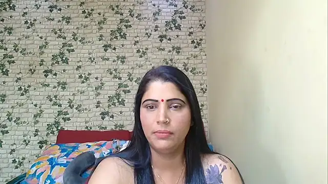 XIndianintimacy online show from 02-20-26, 08:00