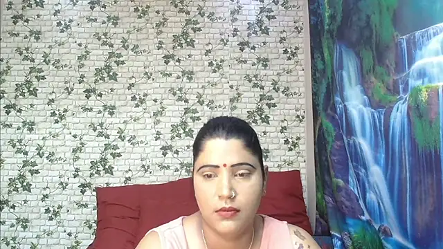 XIndianintimacy online show from 03-23-25, 12:04