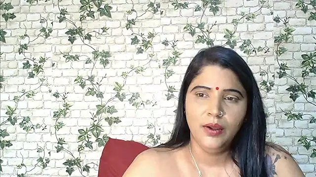 XIndianintimacy online show from 02-13-25, 09:27
