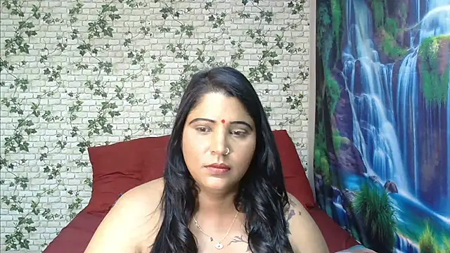 XIndianintimacy online show from 02-27-25, 12:03