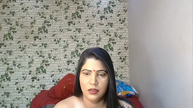 XIndianintimacy online show from 09-14-25, 06:08