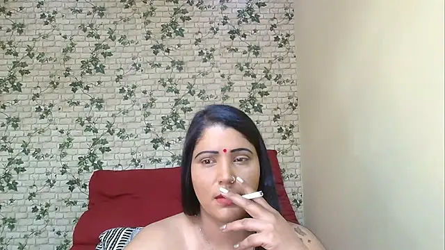 XIndianintimacy online show from 11-14-25, 08:01