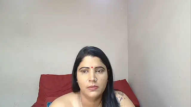 XIndianintimacy online show from 01-31-25, 10:42