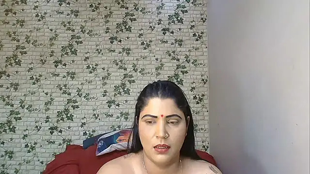 XIndianintimacy online show from 09-12-25, 06:40