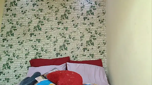 XIndianintimacy online show from 03-07-26, 05:29