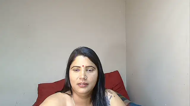 XIndianintimacy online show from 01-29-25, 02:30