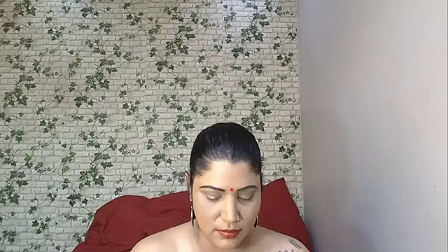 XIndianintimacy online show from 09-26-25, 06:15
