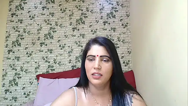 XIndianintimacy online show from 03-27-26, 06:20