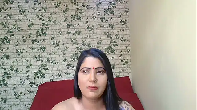XIndianintimacy online show from 11-10-25, 07:52