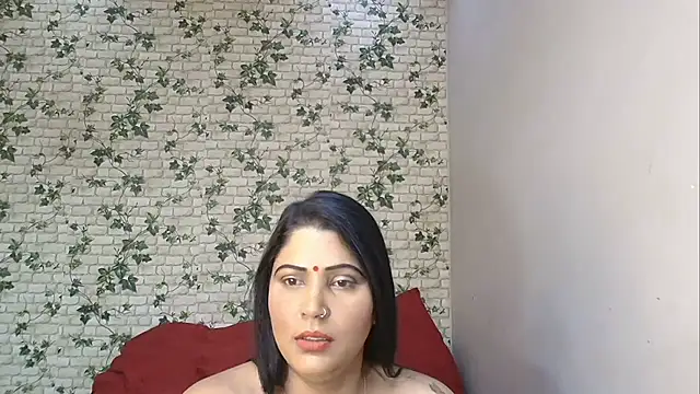 XIndianintimacy online show from 09-27-25, 06:58