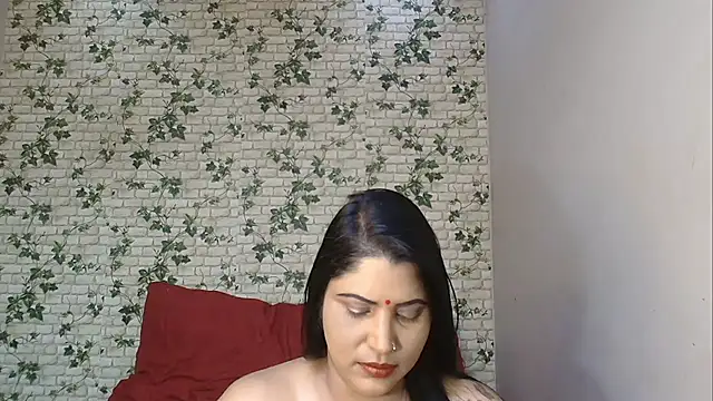 XIndianintimacy online show from 10-05-25, 06:31