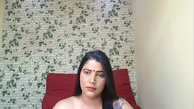 XIndianintimacy online show from 11-12-25, 06:56