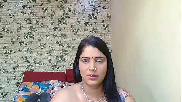 XIndianintimacy online show from 02-22-26, 05:58