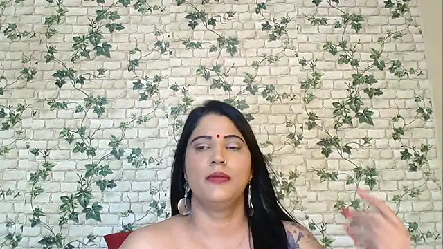 XIndianintimacy online show from 12-13-25, 08:04