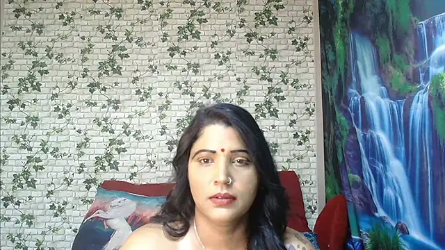 XIndianintimacy online show from 03-07-25, 07:27