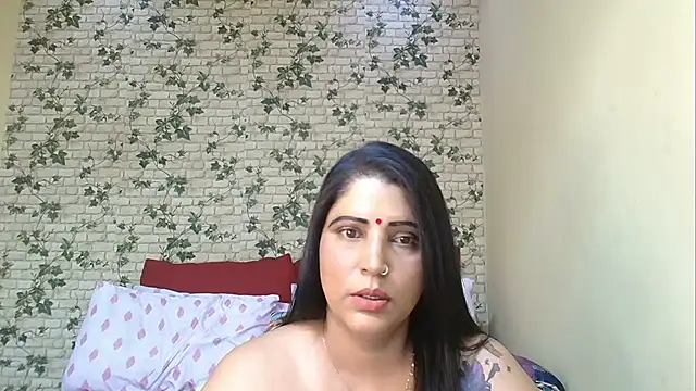 Snapshot of XIndianintimacy chatting on 05-06-26, 07:07 XIndianintimacy online show from 05-06-26, 07:07