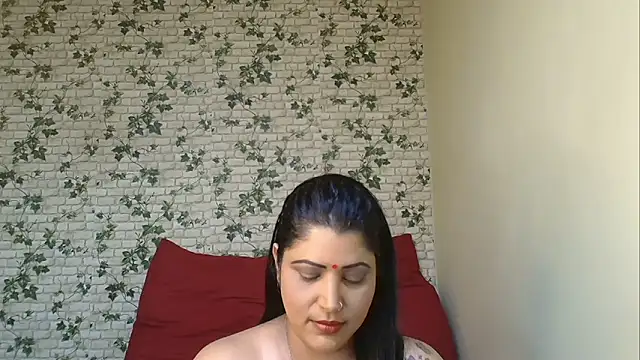 XIndianintimacy online show from 10-24-25, 07:13